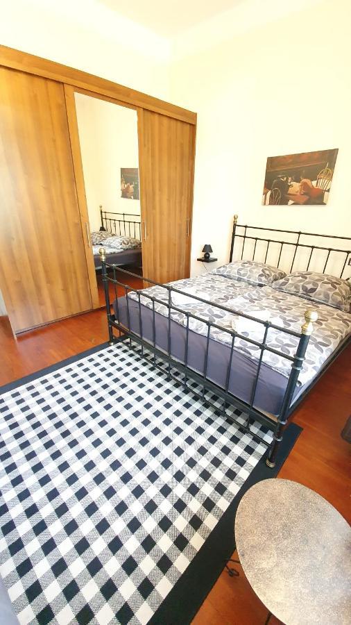 Deak Apartman Sopron Exterior photo